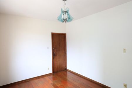 Apartamento à venda com 89m², 3 quartos e 1 vagaSala