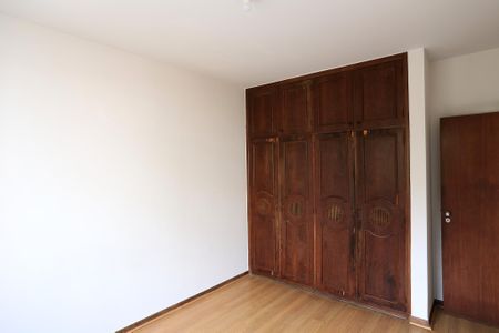 Apartamento à venda com 89m², 3 quartos e 1 vagaQuarto