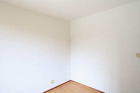 Apartamento à venda com 89m², 3 quartos e 1 vagaQuarto 2