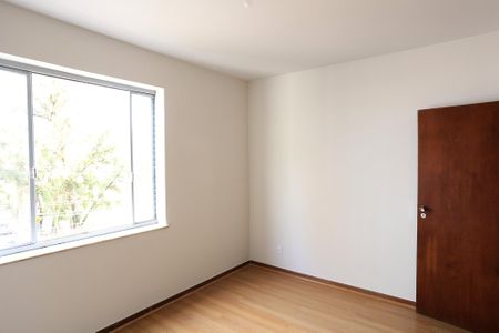 Apartamento à venda com 89m², 3 quartos e 1 vagaSuíte