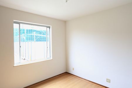 Apartamento à venda com 89m², 3 quartos e 1 vagaQuarto 2