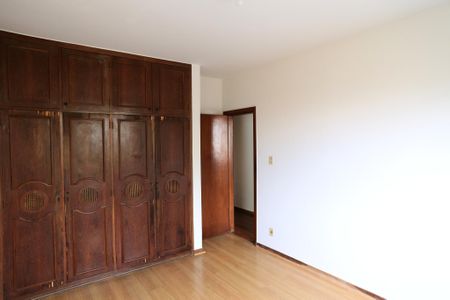 Apartamento à venda com 89m², 3 quartos e 1 vagaQuarto