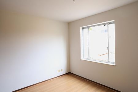 Apartamento à venda com 89m², 3 quartos e 1 vagaSuíte