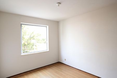 Apartamento à venda com 89m², 3 quartos e 1 vagaQuarto