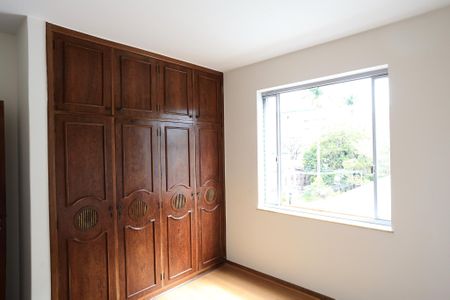 Apartamento à venda com 89m², 3 quartos e 1 vagaQuarto 2