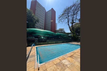 Apartamento à venda com 152m², 3 quartos e 2 vagas Apartamento à venda com 152m², 3 quartos e 2 vagasÁrea comum