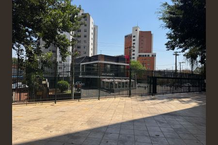 Apartamento à venda com 152m², 3 quartos e 2 vagas Apartamento à venda com 152m², 3 quartos e 2 vagasÁrea comum