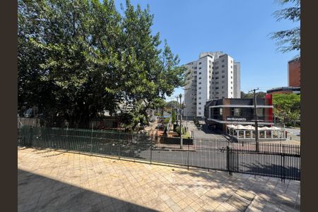 Apartamento à venda com 152m², 3 quartos e 2 vagas Apartamento à venda com 152m², 3 quartos e 2 vagasÁrea comum