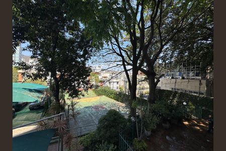 Apartamento à venda com 152m², 3 quartos e 2 vagas Apartamento à venda com 152m², 3 quartos e 2 vagasÁrea comum