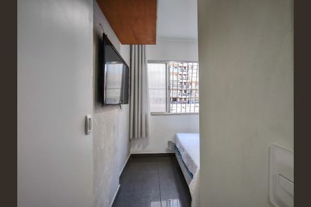 Apartamento à venda com 45m², 1 quarto e sem vaga Apartamento à venda com 45m², 1 quarto e sem vagaQuarto