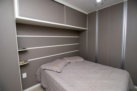 Apartamento à venda com 124m², 3 quartos e 2 vagas Apartamento à venda com 124m², 3 quartos e 2 vagasSuíte