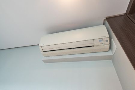 Apartamento à venda com 156m², 3 quartos e 3 vagasSuíte 3