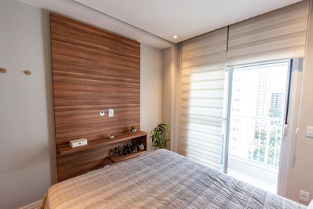 Apartamento à venda com 156m², 3 quartos e 3 vagasSuíte 1