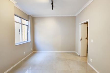 Apartamento à venda com 40m², 1 quarto e sem vaga Apartamento à venda com 40m², 1 quarto e sem vagaQuarto