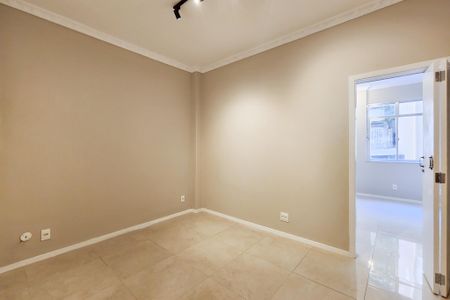 Sala de apartamento à venda com 1 quarto, 40m² em Saúde, Rio de Janeiro