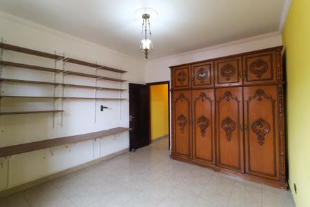 Casa de condomínio para alugar com 100m², 2 quartos e 1 vagaQuarto 2