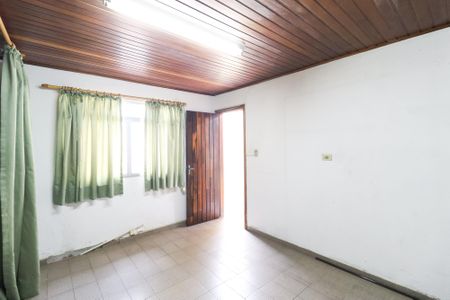 Casa de condomínio para alugar com 100m², 2 quartos e 1 vagaÁrea comum