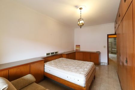 Casa de condomínio para alugar com 100m², 2 quartos e 1 vagaQuarto 1