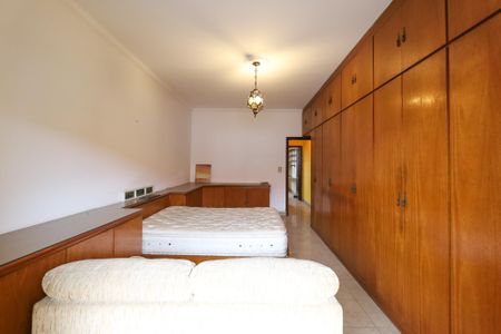 Casa de condomínio para alugar com 100m², 2 quartos e 1 vagaQuarto 1