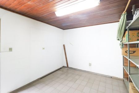 Casa de condomínio para alugar com 100m², 2 quartos e 1 vagaÁrea comum