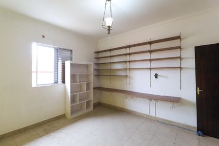 Casa de condomínio para alugar com 100m², 2 quartos e 1 vagaQuarto 2