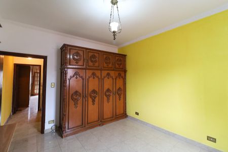 Casa de condomínio para alugar com 100m², 2 quartos e 1 vagaQuarto 2