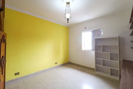 Casa de condomínio para alugar com 100m², 2 quartos e 1 vagaQuarto 2