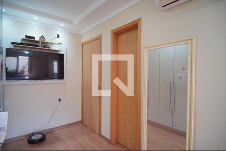 Casa à venda com 90m², 2 quartos e 2 vagasSuíte 