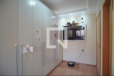 Casa à venda com 90m², 2 quartos e 2 vagasSuíte 