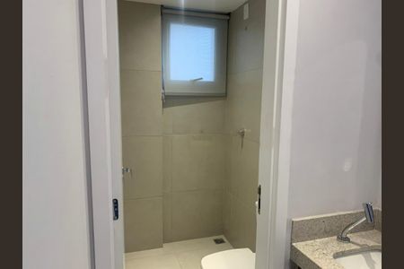 Apartamento à venda com 51m², 2 quartos e 1 vagaBanho Social e Tocador Apto Decorado