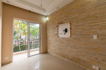 Apartamento para alugar com 59m², 2 quartos e 1 vagaSala