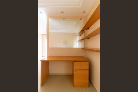 Apartamento para alugar com 59m², 2 quartos e 1 vagaSala