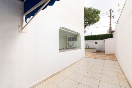 Apartamento para alugar com 59m², 2 quartos e 1 vagaÁrea comum