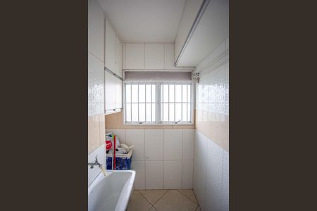 Apartamento para alugar com 44m², 2 quartos e 1 vagaÁrea de Serviço