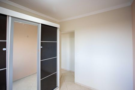 Apartamento para alugar com 44m², 2 quartos e 1 vagaQuarto 2