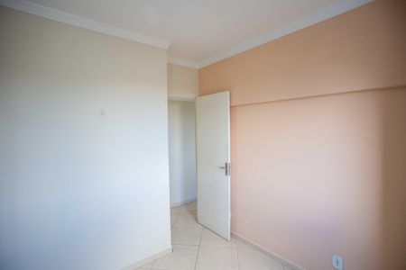Apartamento para alugar com 44m², 2 quartos e 1 vagaQuarto 1