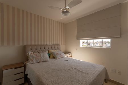 Apartamento à venda com 72m², 3 quartos e 2 vagasSuíte
