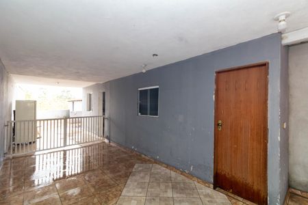 Casa à venda com 200m², 3 quartos e 2 vagas Casa à venda com 200m², 3 quartos e 2 vagasGaragem
