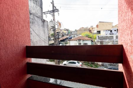 Casa à venda com 200m², 3 quartos e 2 vagas Casa à venda com 200m², 3 quartos e 2 vagasVaranda suíte