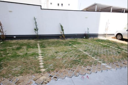 Apartamento para alugar com 60m², 2 quartos e 1 vaga Apartamento para alugar com 60m², 2 quartos e 1 vagaÁrea comum