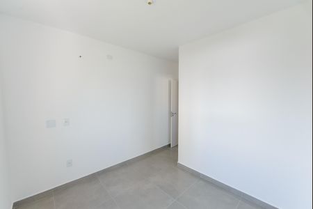 Apartamento para alugar com 60m², 2 quartos e 1 vaga Apartamento para alugar com 60m², 2 quartos e 1 vagaSuíte
