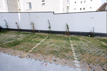 Apartamento para alugar com 60m², 2 quartos e 1 vaga Apartamento para alugar com 60m², 2 quartos e 1 vagaÁrea comum