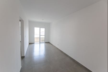 Apartamento para alugar com 60m², 2 quartos e 1 vaga Apartamento para alugar com 60m², 2 quartos e 1 vagaSala