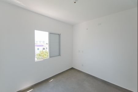 Apartamento para alugar com 60m², 2 quartos e 1 vaga Apartamento para alugar com 60m², 2 quartos e 1 vagaSuíte