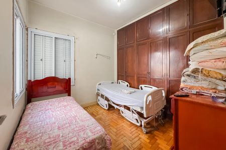 Apartamento à venda com 109m², 2 quartos e 1 vaga Apartamento à venda com 109m², 2 quartos e 1 vagaQuarto 2