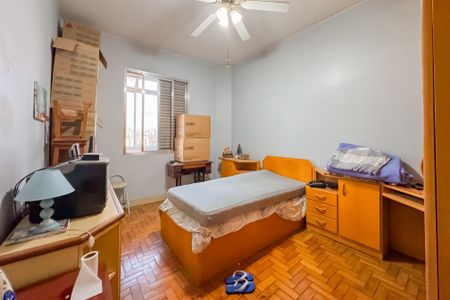 Apartamento à venda com 109m², 2 quartos e 1 vaga Apartamento à venda com 109m², 2 quartos e 1 vagaQuarto 1