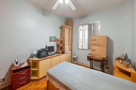 Apartamento à venda com 109m², 2 quartos e 1 vaga Apartamento à venda com 109m², 2 quartos e 1 vagaQuarto 1