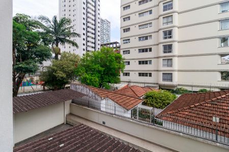 Apartamento à venda com 67m², 2 quartos e 1 vaga Apartamento à venda com 67m², 2 quartos e 1 vagaQuarto 1 - Vista