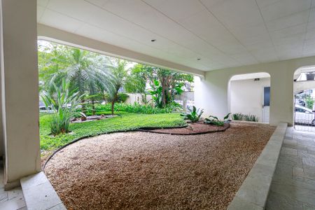 Apartamento à venda com 67m², 2 quartos e 1 vaga Apartamento à venda com 67m², 2 quartos e 1 vagaÁrea Comum