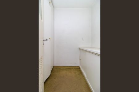 Apartamento à venda com 67m², 2 quartos e 1 vaga Apartamento à venda com 67m², 2 quartos e 1 vagaÁrea de Serviço